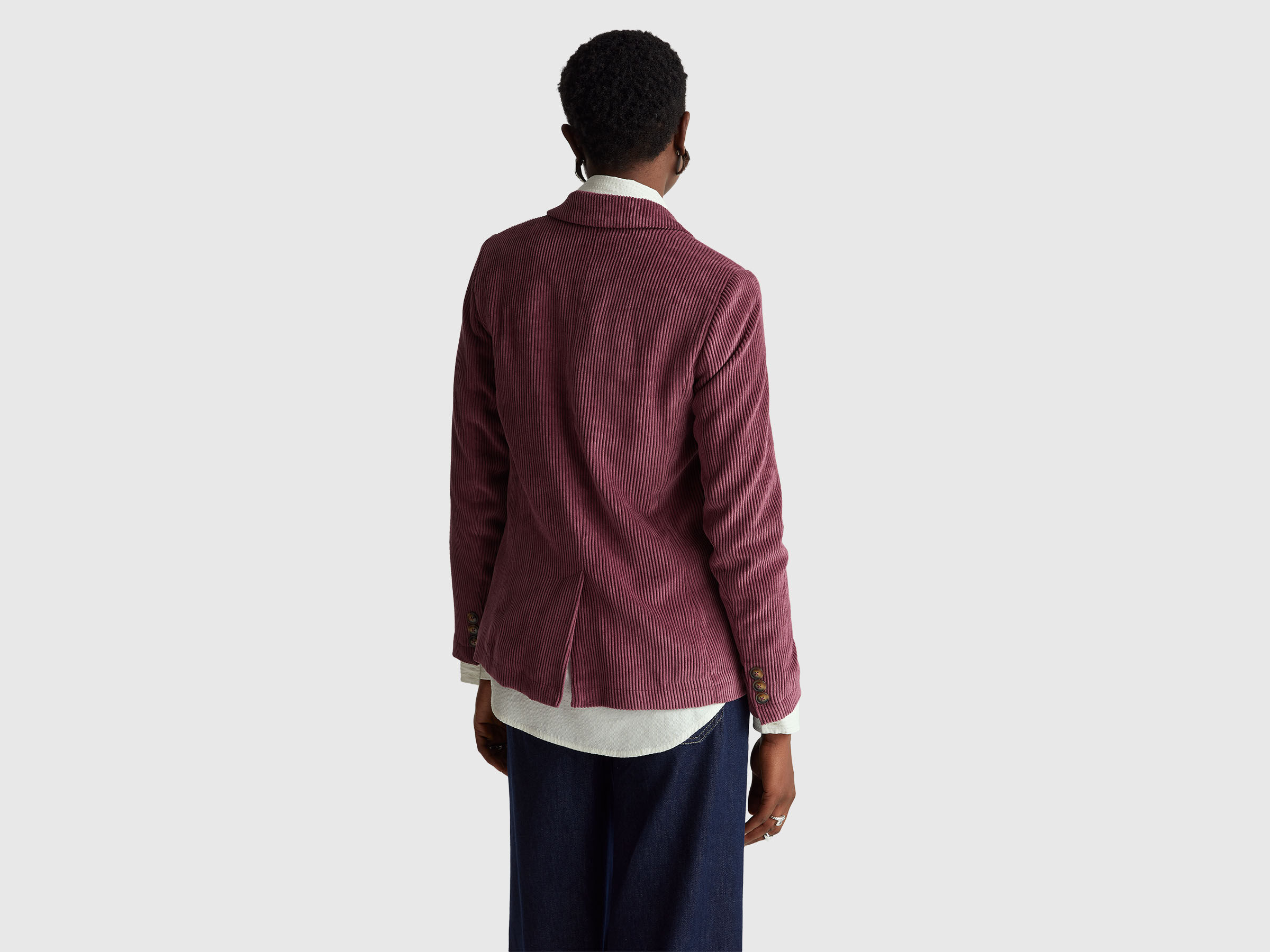 JACKET Women image number 2